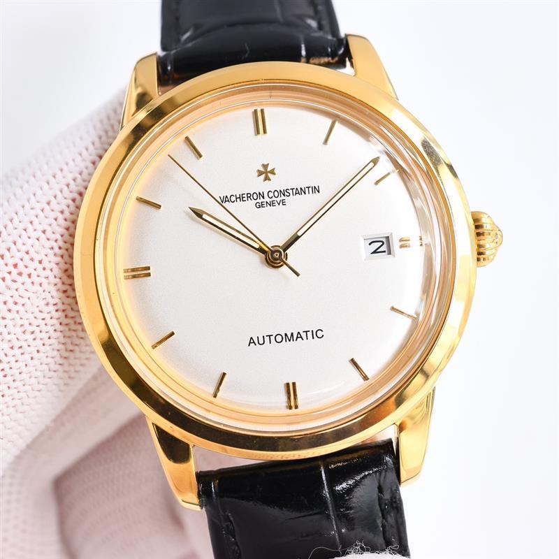 202457162225751 1200